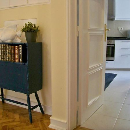 Almirante 1 Four Bedrooms Lizbona Zewnętrze zdjęcie